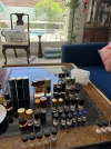 [Ouddict.com] Authentic Oud Oil Reviews
