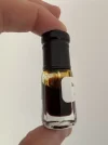 [Ouddict.com] Oud of the Day