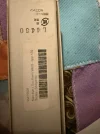 [Ouddict.com] Incense of the Day