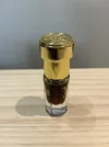 [Ouddict.com] Authentic Oud Oil Reviews