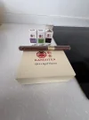[Ouddict.com] Incense of the Day