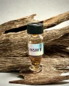 [Ouddict.com] Oud of the Day