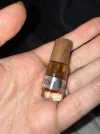 [Ouddict.com] Oud of the Day
