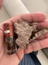 [Ouddict.com] Authentic Oud Oil Reviews