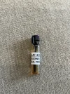 [Ouddict.com] Authentic Oud Oil Reviews