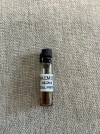 [Ouddict.com] Authentic Oud Oil Reviews
