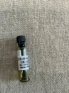 [Ouddict.com] Authentic Oud Oil Reviews
