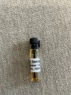 [Ouddict.com] Authentic Oud Oil Reviews
