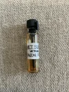 [Ouddict.com] Authentic Oud Oil Reviews