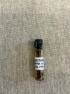 [Ouddict.com] Authentic Oud Oil Reviews