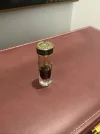 [Ouddict.com] Oud of the Day