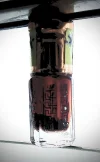 [Ouddict.com] Sandalwood oil of the day
