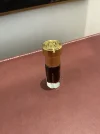 [Ouddict.com] Authentic Oud Oil Reviews