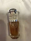 [Ouddict.com] Oud of the Day