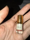 [Ouddict.com] Oud of the Day