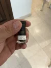 [Ouddict.com] Oud of the Day