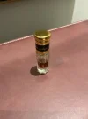 [Ouddict.com] Authentic Oud Oil Reviews