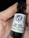 [Ouddict.com] Attar/Mukhallat of the Day