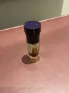 [Ouddict.com] Authentic Oud Oil Reviews
