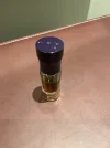 [Ouddict.com] Authentic Oud Oil Reviews