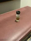 [Ouddict.com] Authentic Oud Oil Reviews