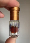 [Ouddict.com] Oud of the Day