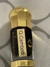 [Ouddict.com] Oud of the Day
