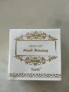 [Ouddict.com] Authentic Oud Oil Reviews
