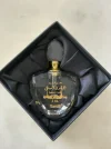 [Ouddict.com] Authentic Oud Oil Reviews