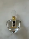 [Ouddict.com] Authentic Oud Oil Reviews