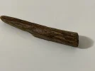 [Ouddict.com] Oud of the Day