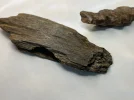 [Ouddict.com] Oud of the Day
