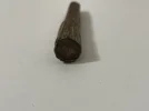 [Ouddict.com] Oud of the Day