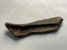 [Ouddict.com] Oud of the Day