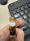 [Ouddict.com] Oud of the Day