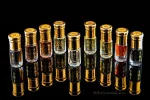 [Ouddict.com] Attar/Mukhallat of the Day