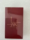 [Ouddict.com] Authentic Oud Oil Reviews