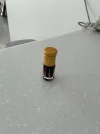 [Ouddict.com] Authentic Oud Oil Reviews