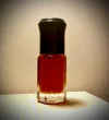 [Ouddict.com] Sandalwood oil of the day