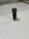 [Ouddict.com] Authentic Oud Oil Reviews