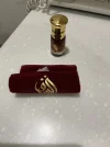 [Ouddict.com] Authentic Oud Oil Reviews