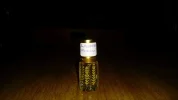 [Ouddict.com] Miscellany of the day