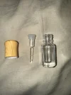 [Ouddict.com] Miscellany of the day