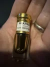 [Ouddict.com] Oud of the Day