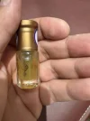 [Ouddict.com] Miscellany of the day