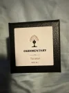 [Ouddict.com] Oud of the Day