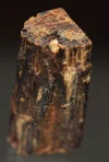 [Ouddict.com] Oud Wood