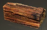 [Ouddict.com] Oud Wood