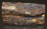 [Ouddict.com] Oud Wood