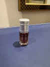 [Ouddict.com] Authentic Oud Oil Reviews
